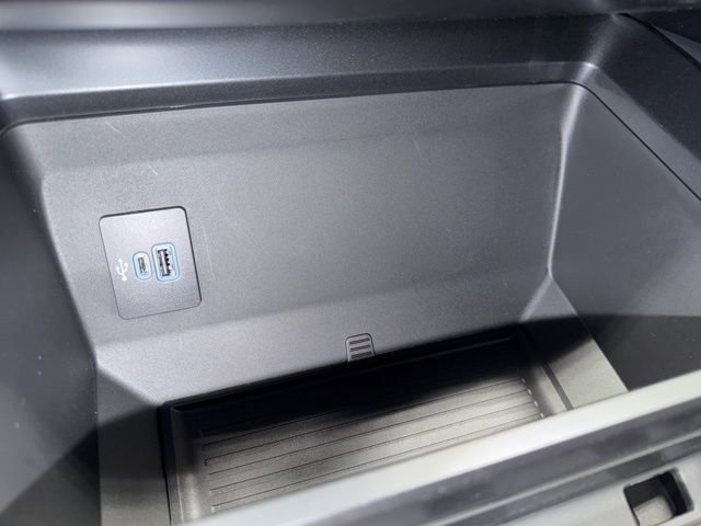 New 2026 Ford F350 XLT image 24