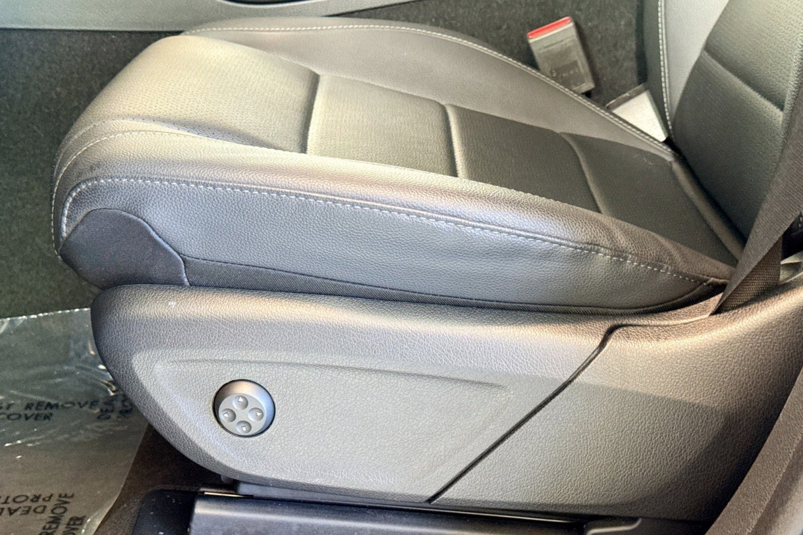 Used 2025 Mercedes-Benz GLE 350 4MATIC image 18