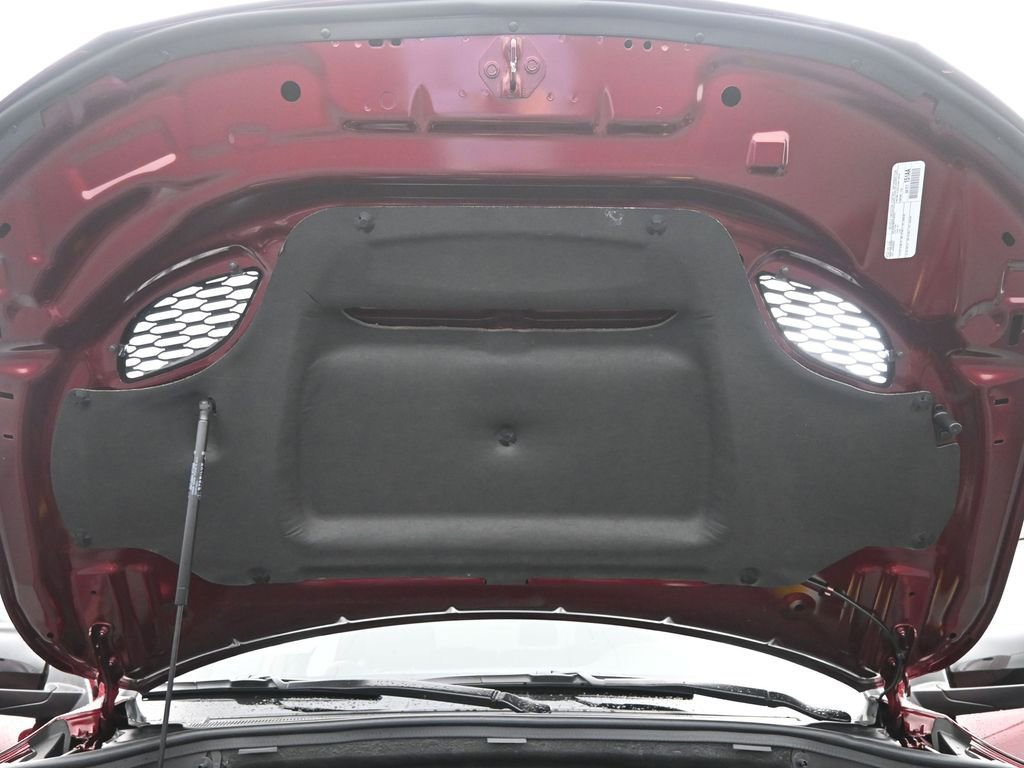 New 2026 Dodge Durango GT image 23