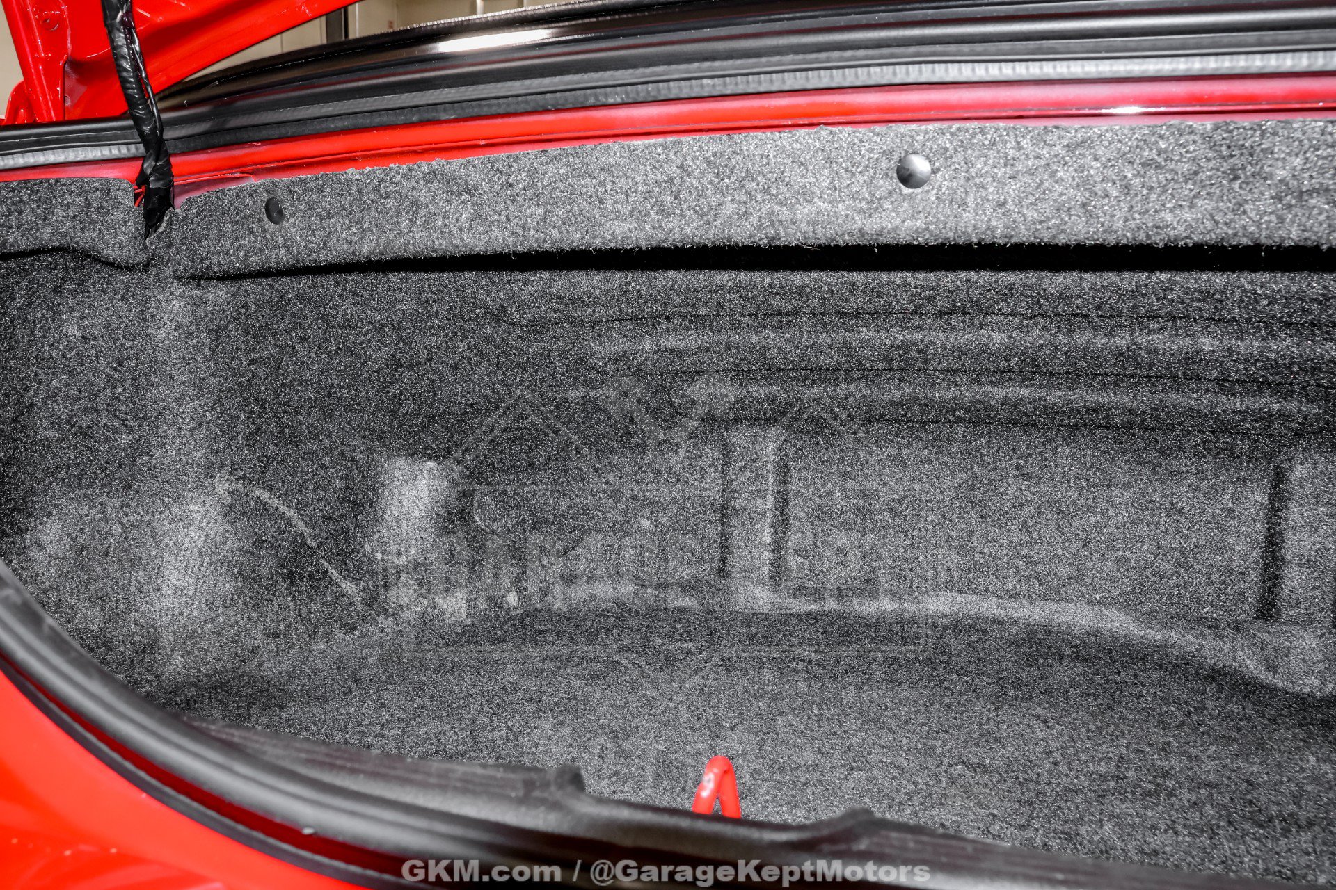 Used 1997 Ford Mustang Cobra RWD image 87