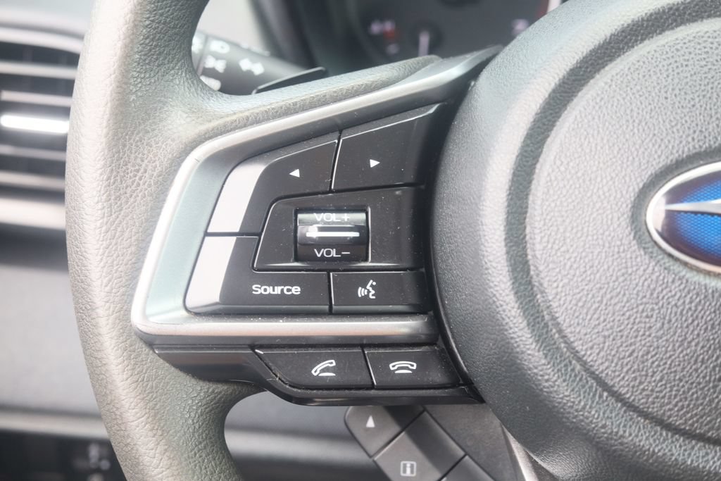 Used 2021 Subaru Outback AWD/4WD image 8