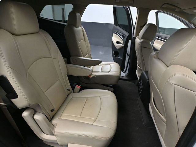 Used 2019 Buick Enclave Essence w/ Trailering Package, 5000 lbs. image 44