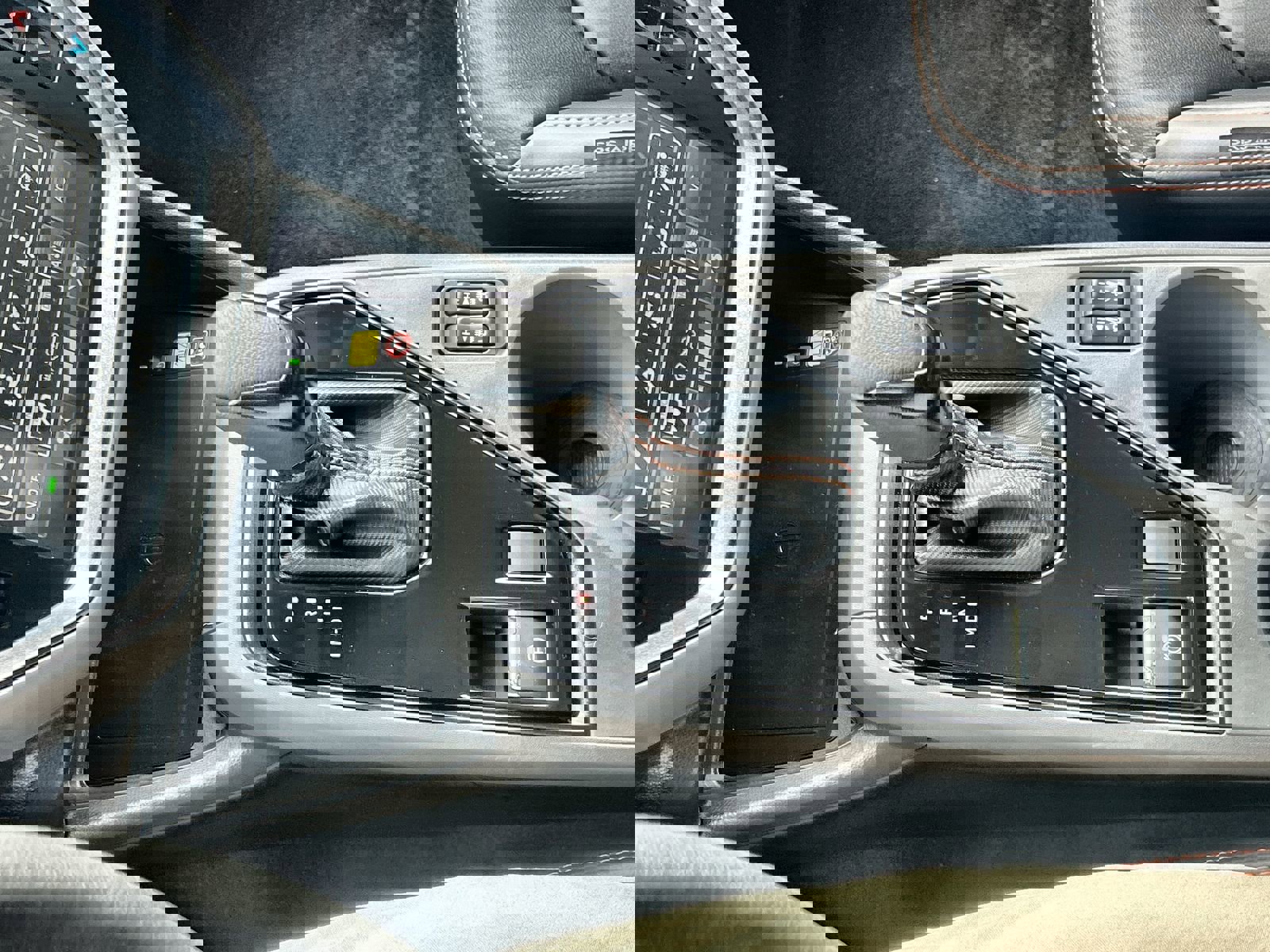 New 2026 Subaru Crosstrek 2.5i Limited image 24