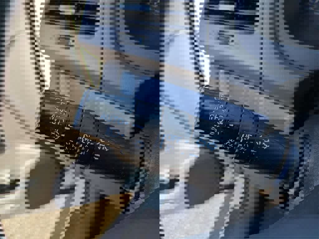 Used 2013 Honda CR-V EX-L image 25