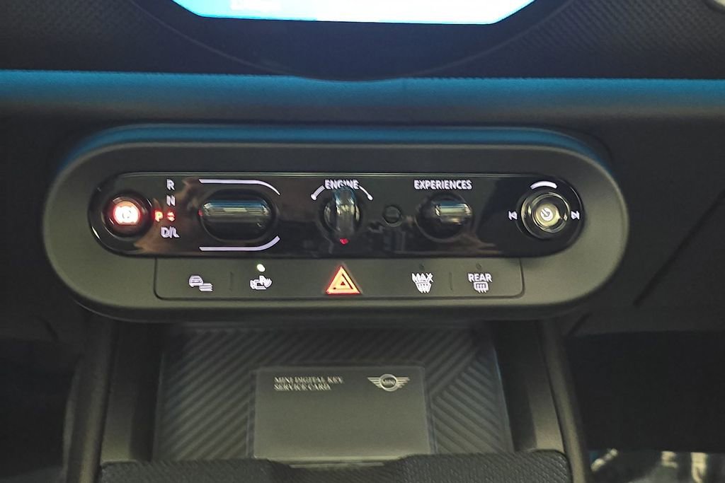 New 2026 MINI Cooper Countryman S image 21