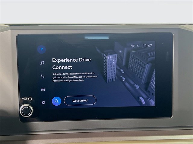 Used 2024 Toyota Tacoma SR5 image 20