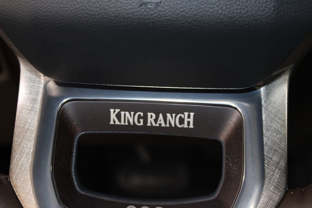 New 2026 Ford F150 King Ranch AWD/4WD image 42