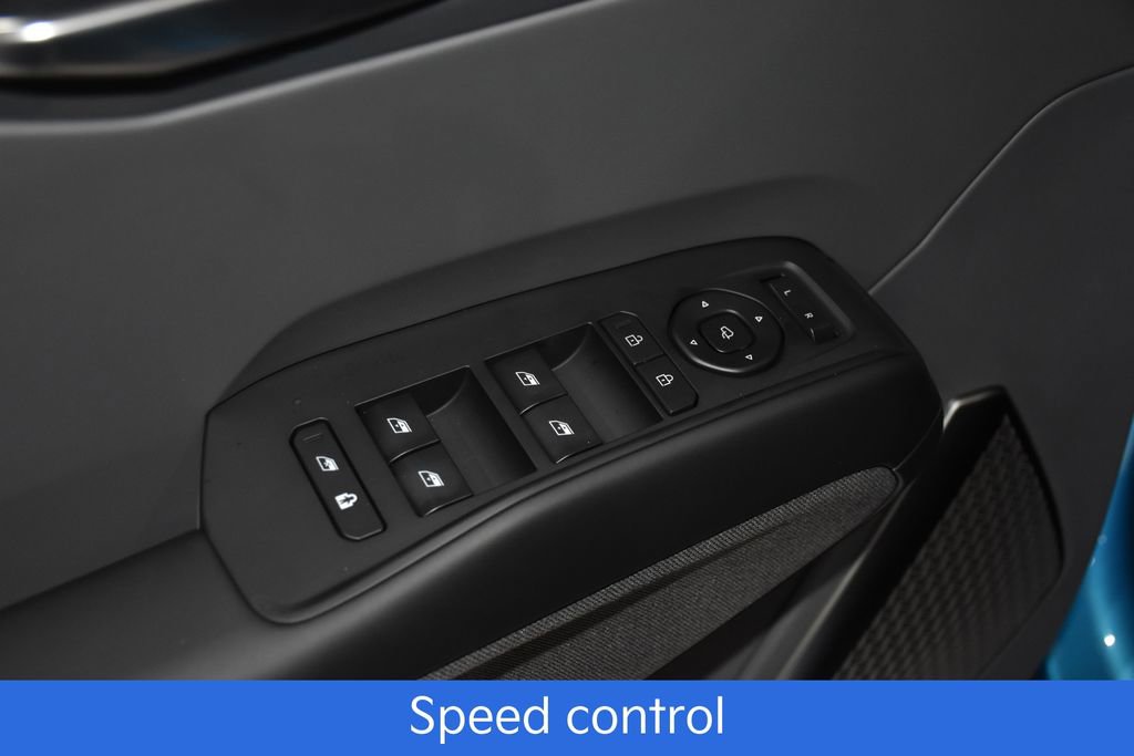 New 2026 Kia EV9 Land w/ Nightfall Edition Package image 23