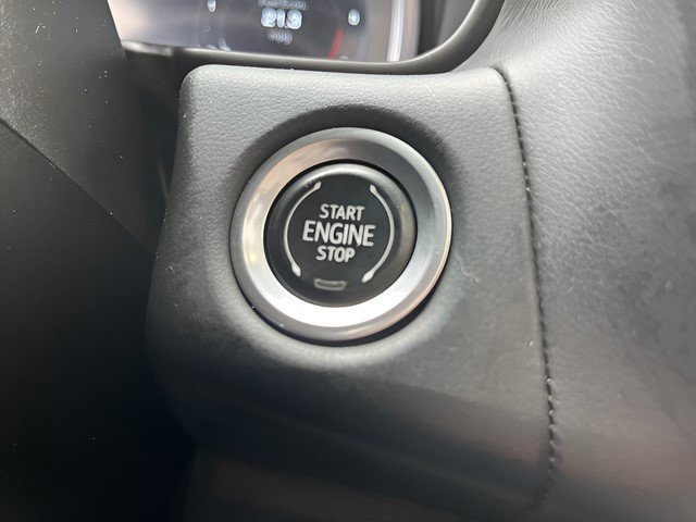 Certified 2023 GMC Yukon SLT AWD/4WD image 15