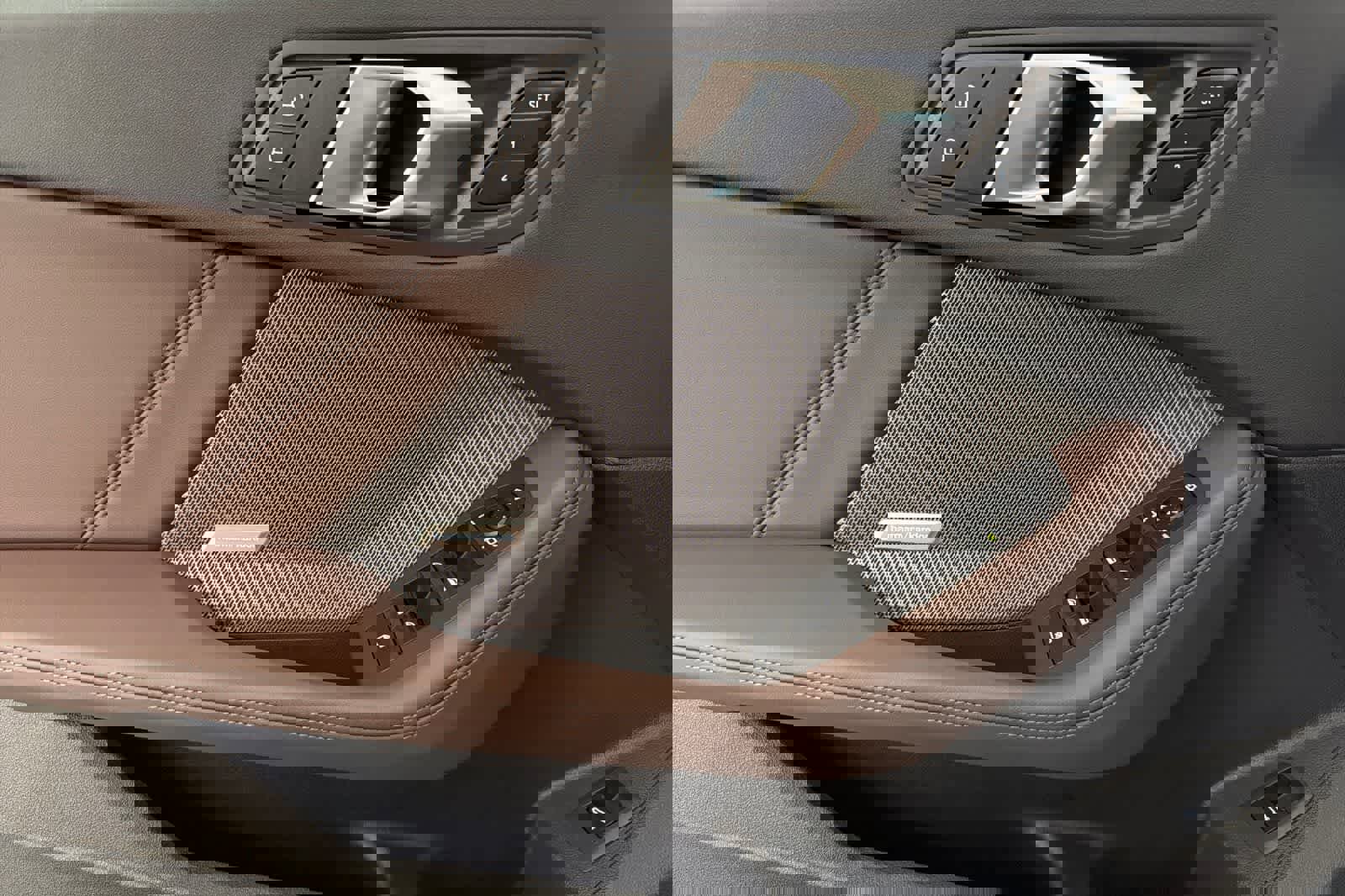 Used 2025 BMW 228i xDrive image 12