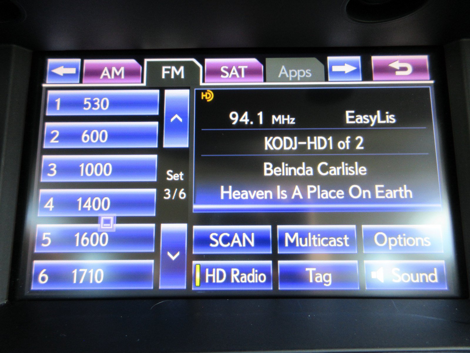 Used 2013 Lexus ES 300h w/ Luxury Pkg FWD image 41