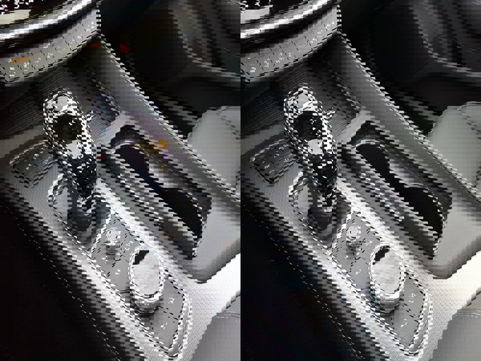 New 2026 Cadillac CT5 Premium Luxury w/ Technology Package image 18