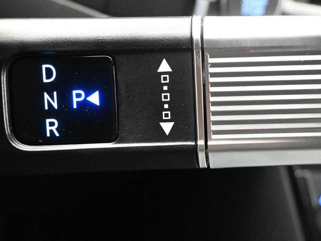 New 2026 Hyundai Santa Fe SEL image 33