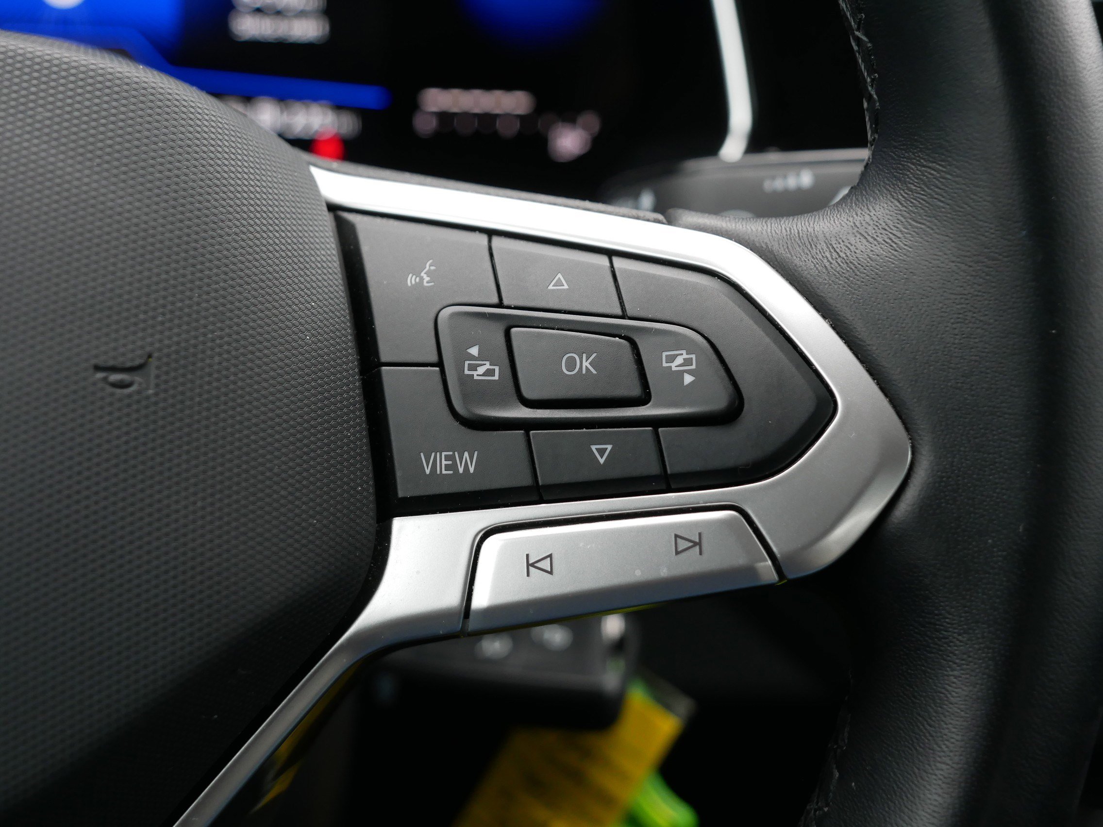 Used 2023 Volkswagen Jetta S w/ IQ.Drive Package image 31