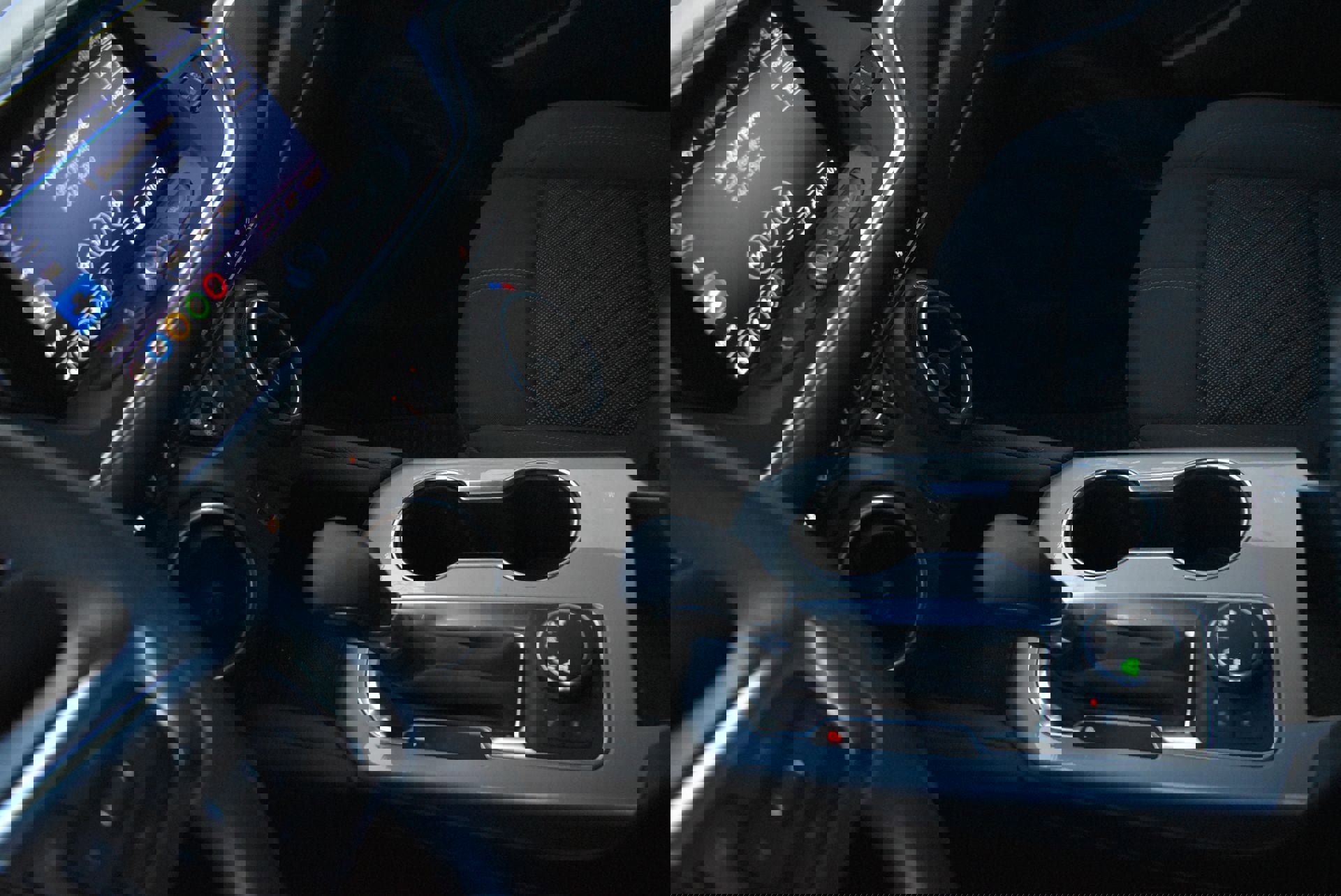 Used 2021 Chevrolet Blazer LT image 24