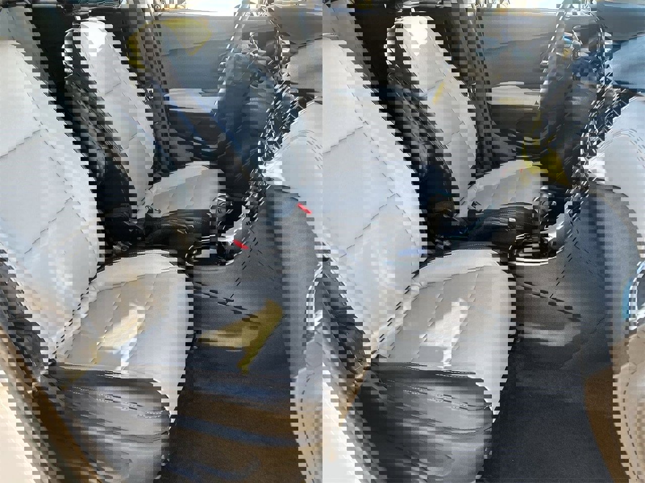 Used 2020 Chevrolet Trax Premier image 8