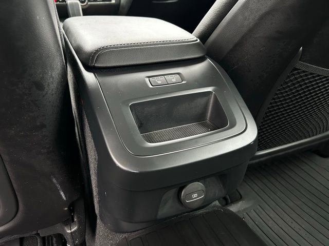 Used 2023 Volvo S60 B5 Plus w/ Climate Package image 23