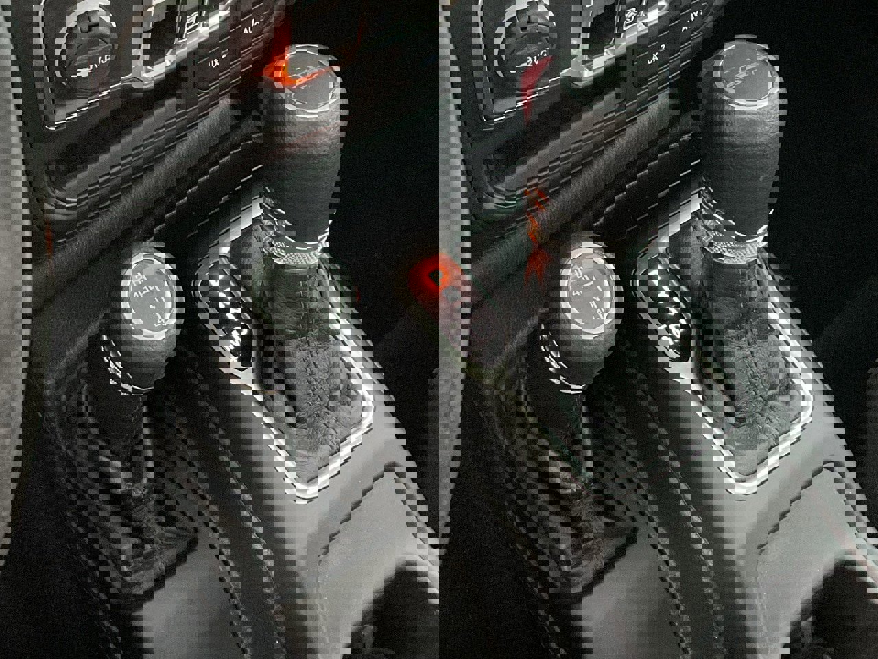 Used 2022 Jeep Gladiator Sport image 34