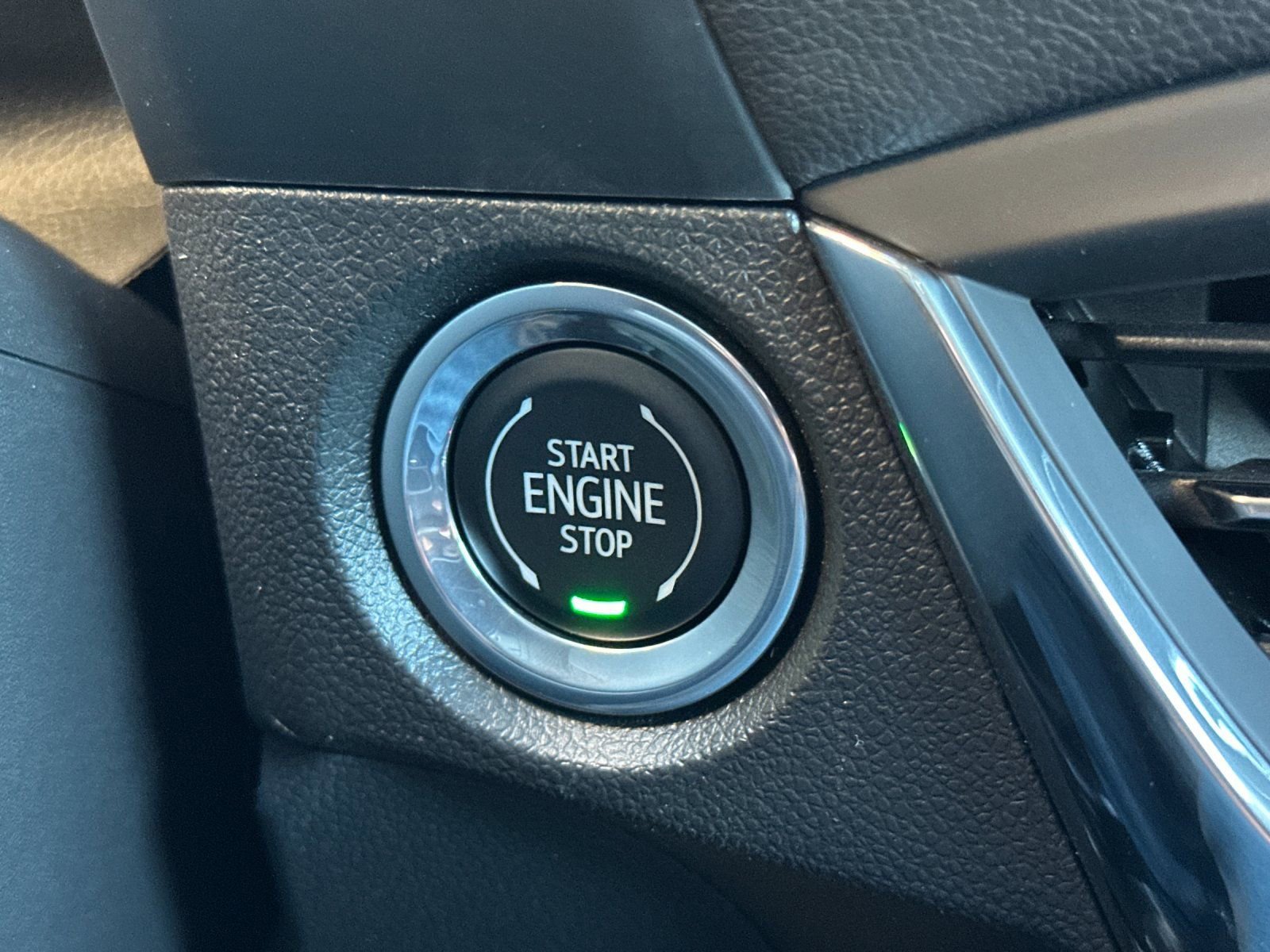 New 2026 Buick Encore GX Sport Touring image 22