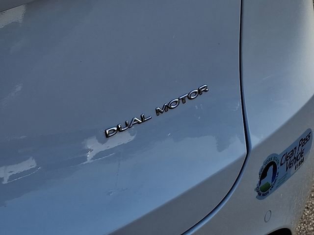 Used 2021 Tesla Model Y Long Range image 42