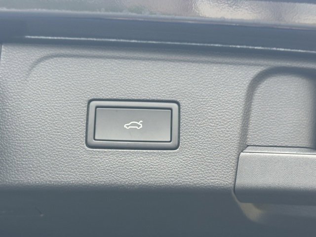 New 2026 Volkswagen Atlas SEL Premium R-Line image 20