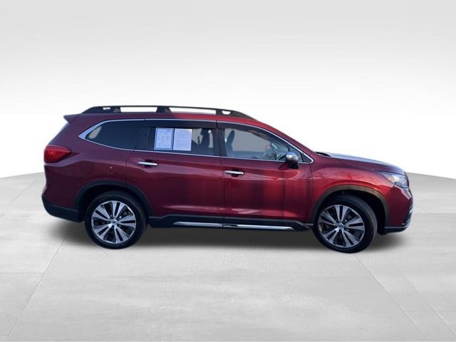 Used 2022 Subaru Ascent Touring image 7