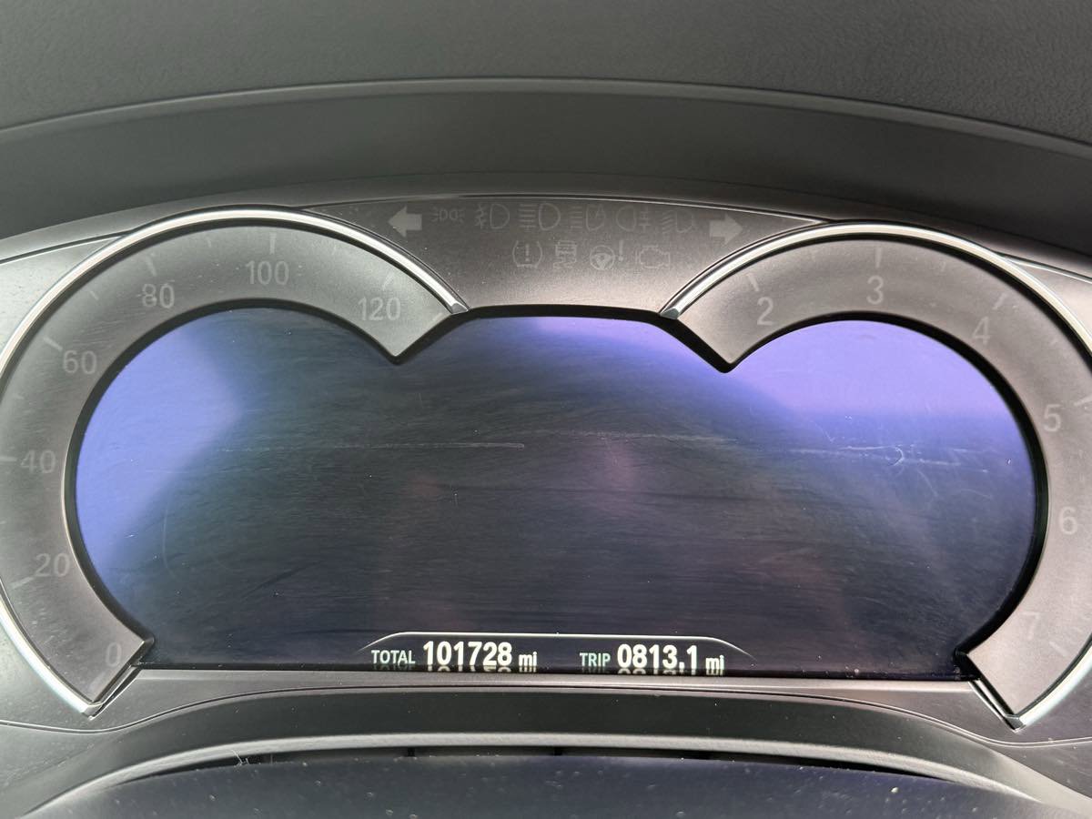 Used 2019 BMW 530i w/ Convenience Package image 22