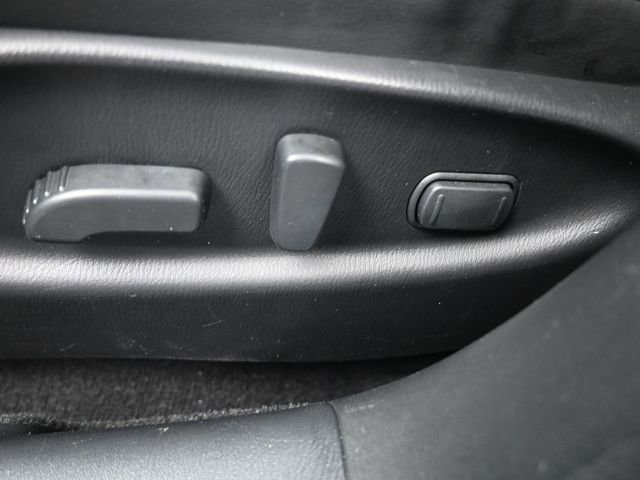 Used 2017 INFINITI Q70 L 3.7 image 31