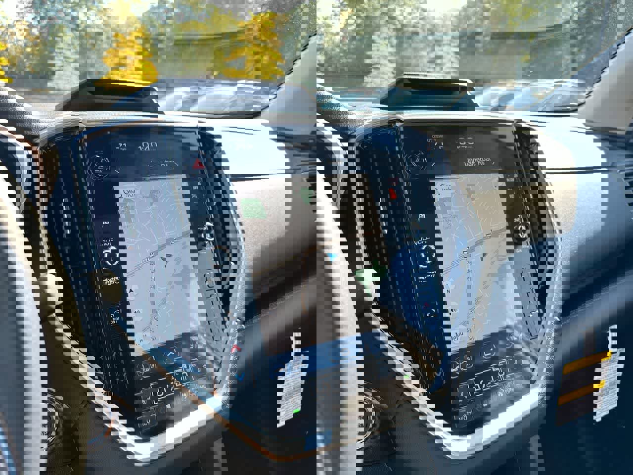 New 2025 Subaru Ascent Limited image 31