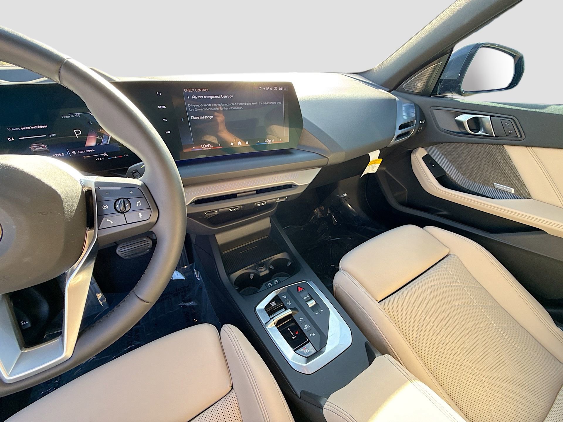 Used 2026 BMW 228i 228 Gran Coupe w/ Technology Package image 28