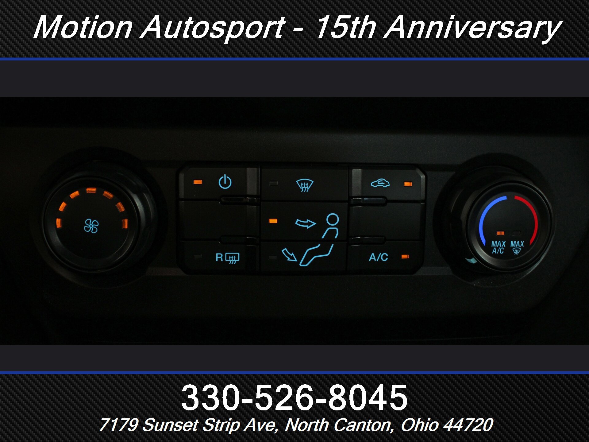 Used 2021 Ford F250 XL w/ Power Equipment Group AWD/4WD image 22