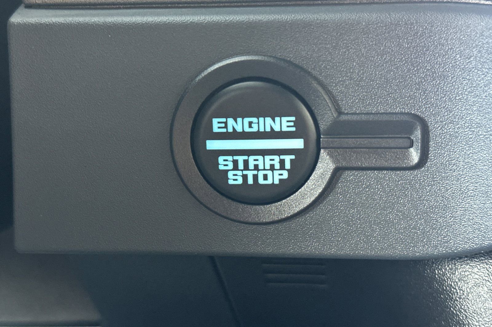 New 2025 Ford Bronco Badlands w/ Sasquatch Package image 23