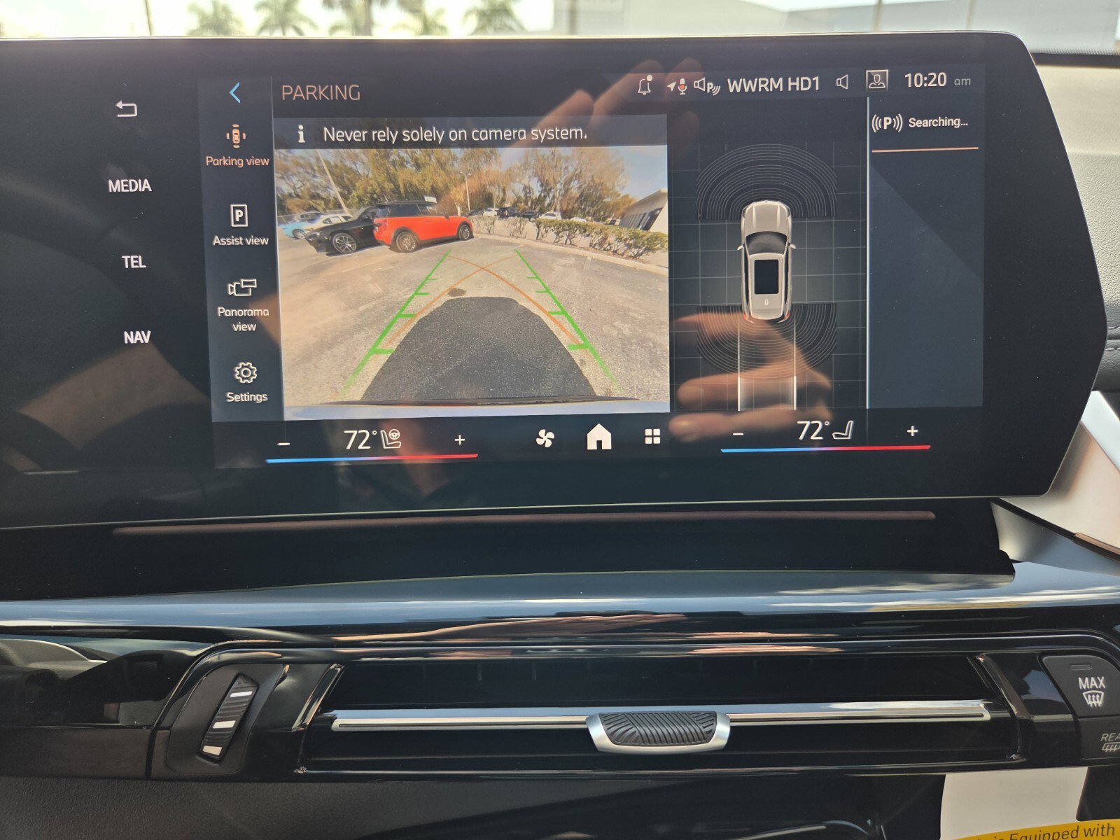 New 2026 BMW X1 xDrive28i w/ Convenience Package image 23