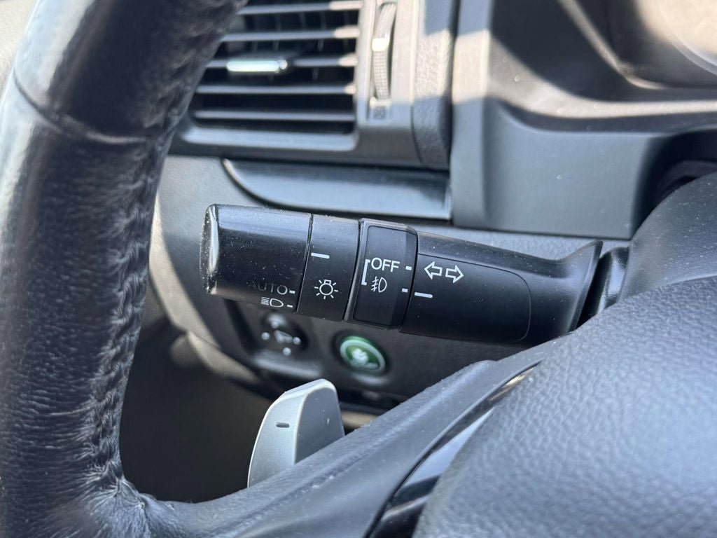 Used 2017 Honda Pilot Elite image 22