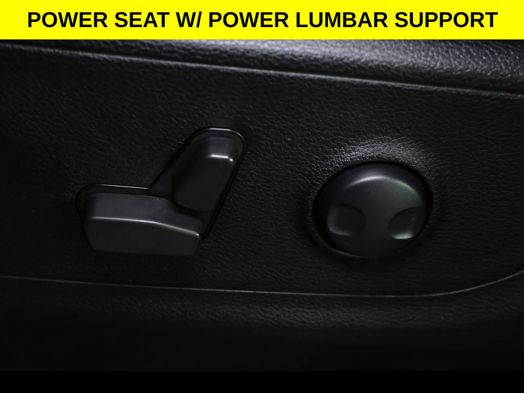 Used 2022 RAM 1500 Big Horn AWD/4WD image 6