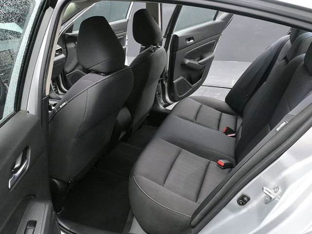 Used 2021 Nissan Altima 2.5 S image 12