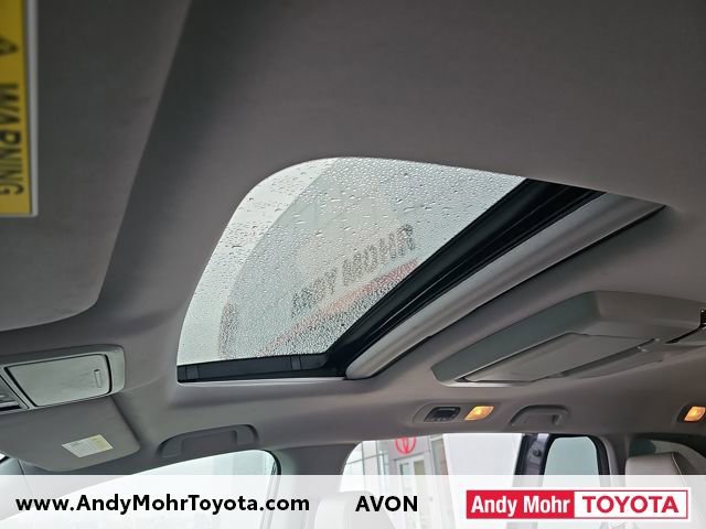 Used 2019 Honda Odyssey Touring image 27