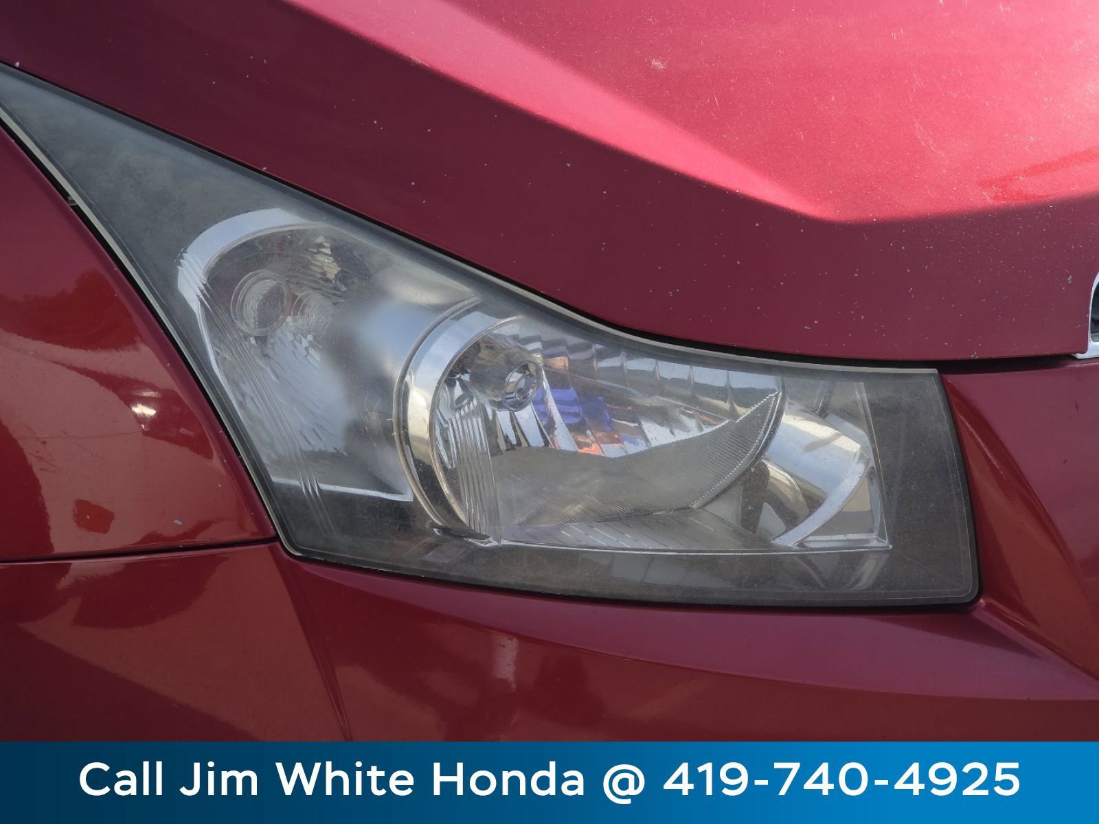 Used 2014 Chevrolet Cruze Diesel FWD image 17