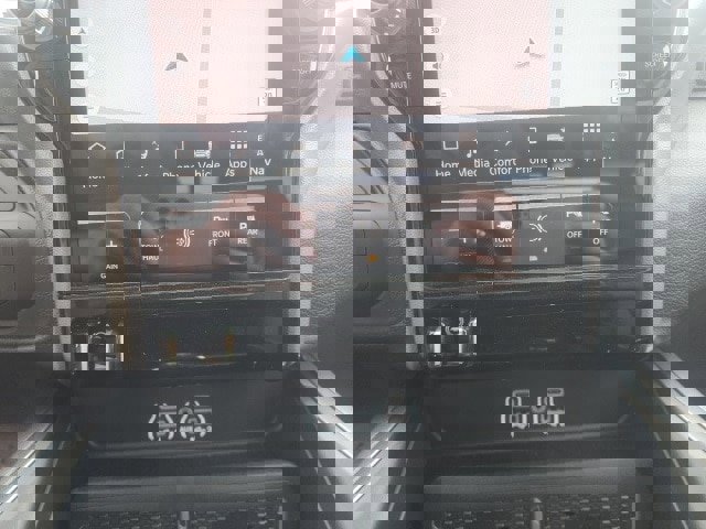 New 2025 RAM 2500 Laramie image 9