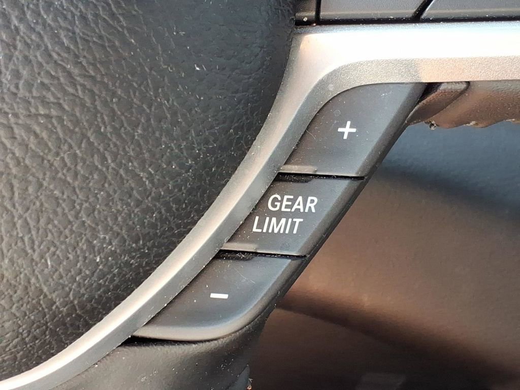 Used 2021 RAM 1500 Big Horn AWD/4WD image 25