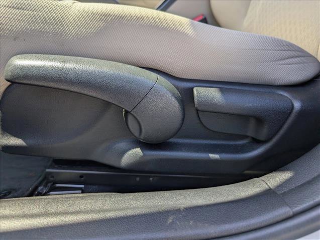 Used 2014 Honda Civic EX image 11