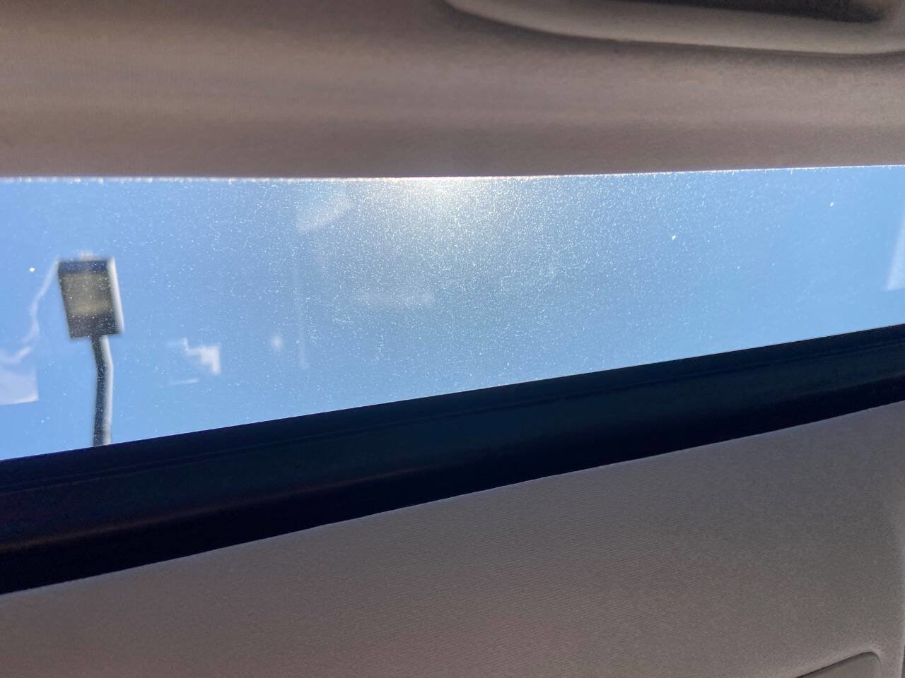 Used 2013 Lexus ES 300h image 13