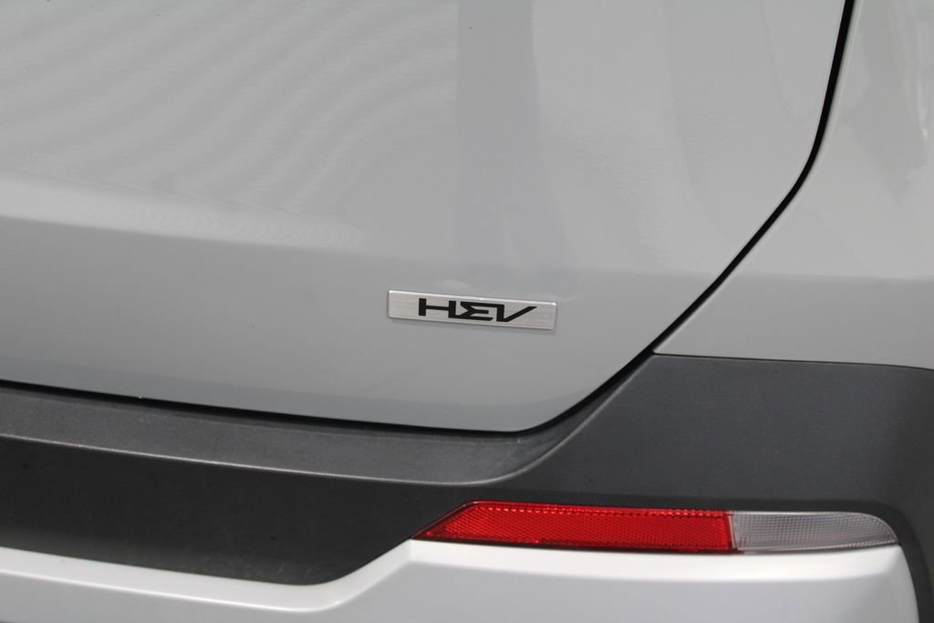 Used 2025 Kia Carnival EX image 12