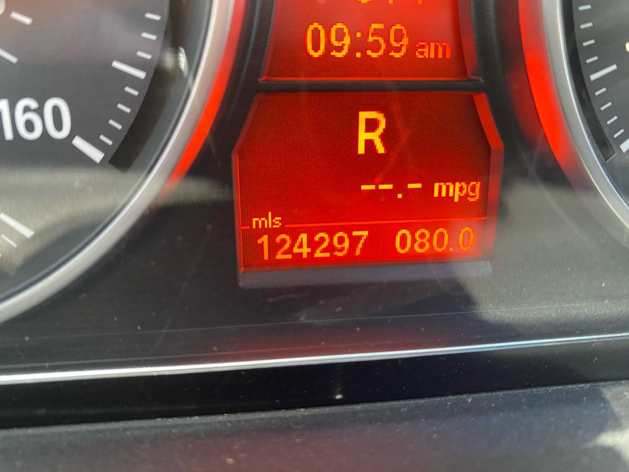 Used 2011 BMW 335i 335i image 10