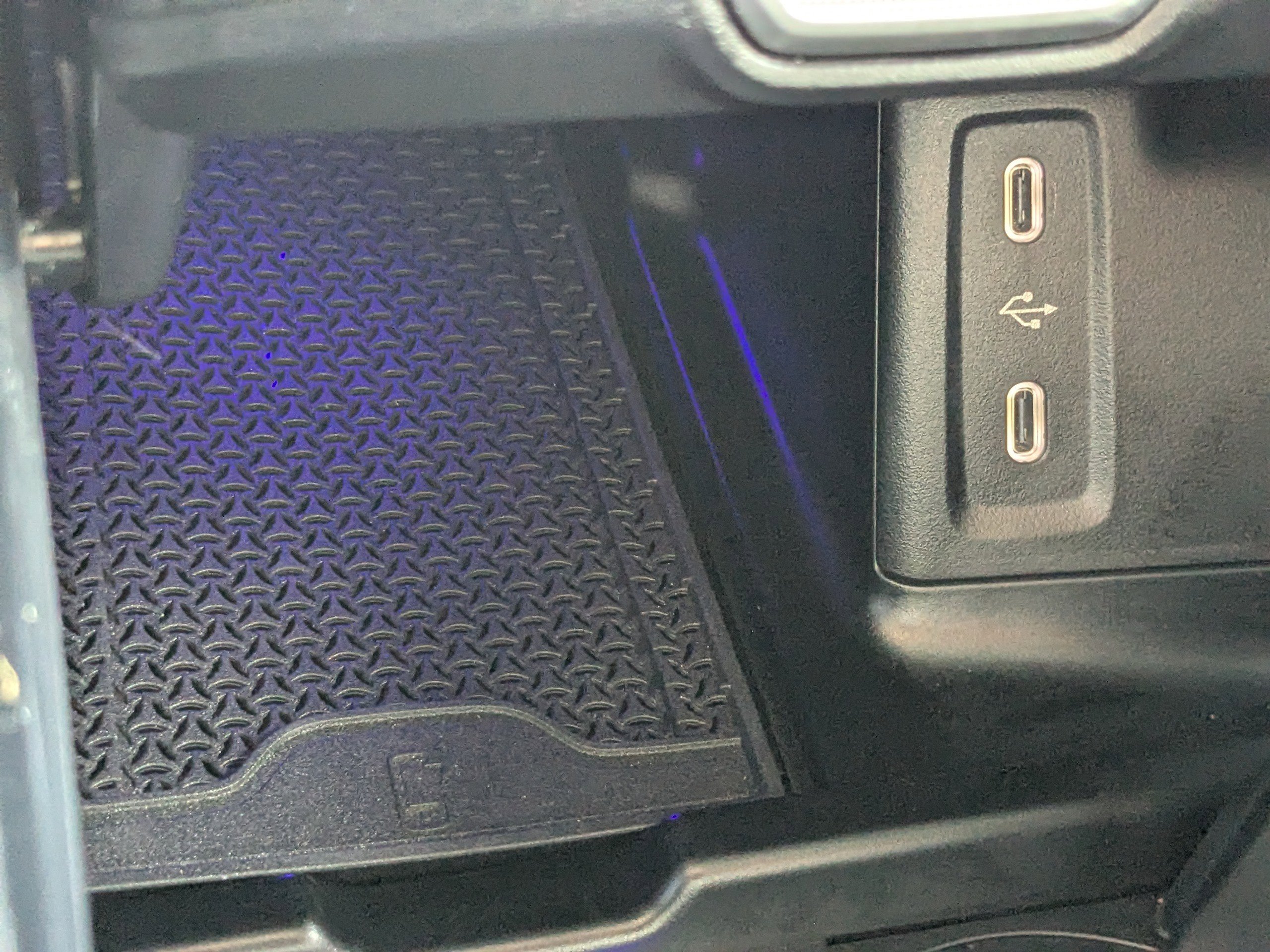 Used 2025 Mercedes-Benz GLC 350e GLC 350e 4MATIC image 22