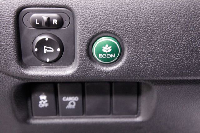 Used 2017 Honda Ridgeline RTL image 22