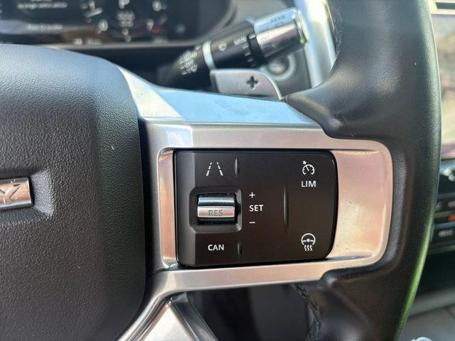 Used 2021 Land Rover Discovery S R-Dynamic AWD/4WD image 25