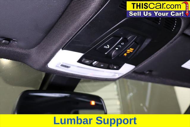 Used 2018 BMW 330i Sedan w/ Convenience Package image 18