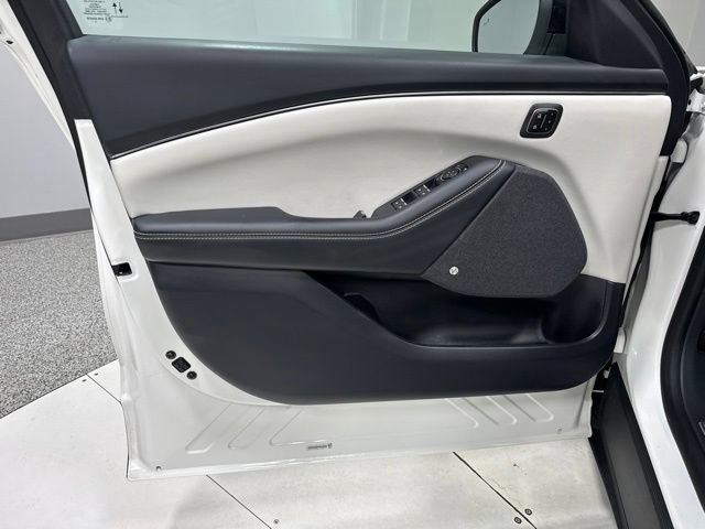 Used 2023 Ford Mustang Mach-E Premium AWD/4WD image 14