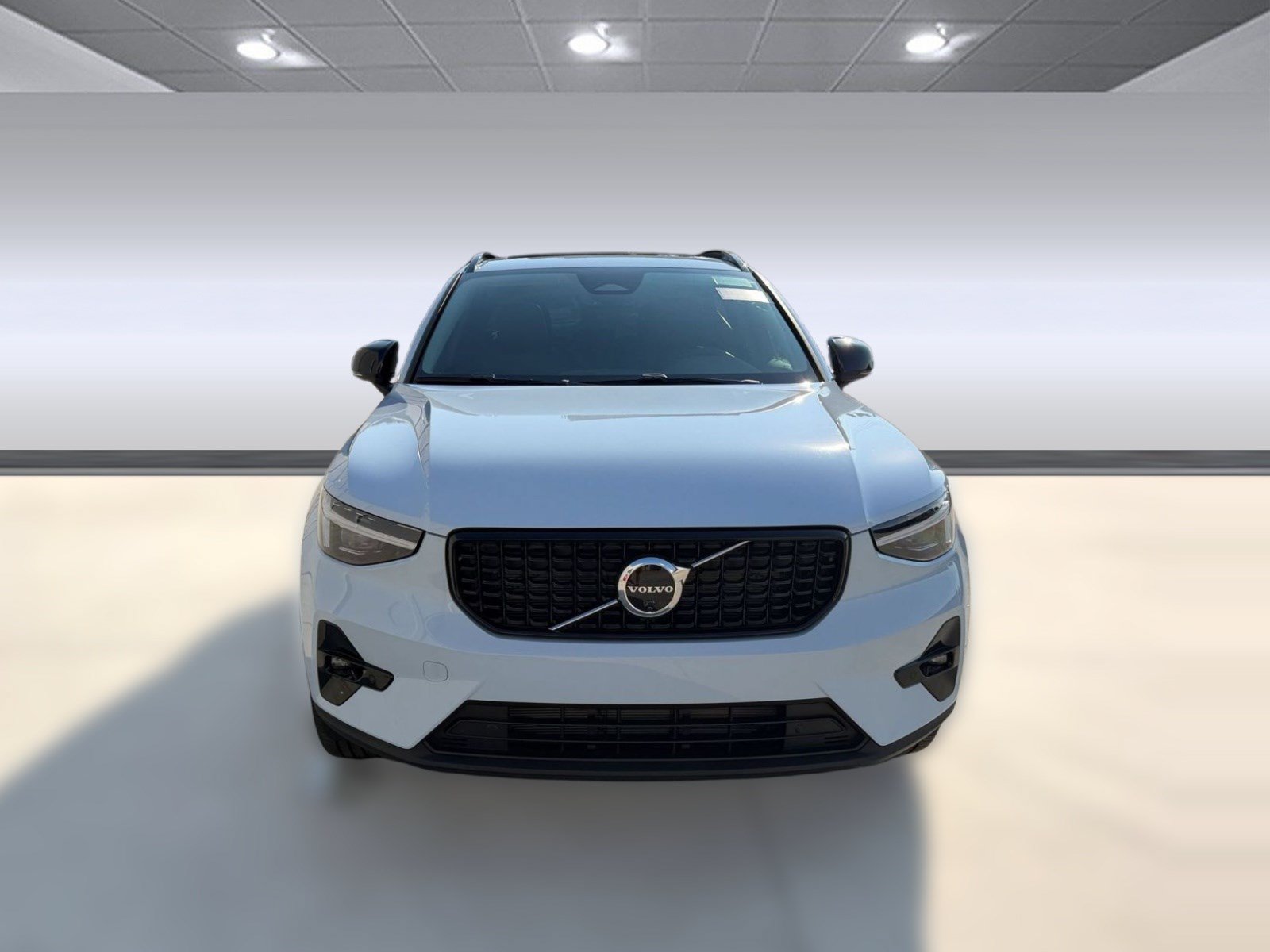 New 2026 Volvo XC40 B5 Plus w/ Protection Package Premier AWD/4WD image 6